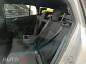 Ford Focus SW 1.5 TDCi EcoBlue ST-Line