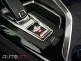 Peugeot 5008 1.5 BlueHDi GT Line EAT8