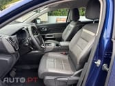 Citroen C5 Aircross 1.2 PureTech Shine EAT8