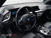 BMW 218 i Pack Desportivo M