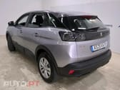 Peugeot 3008 1.5 BlueHDi Active Pack