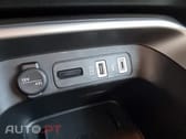 Jeep Avenger 1.2 GSE T3 Altitude