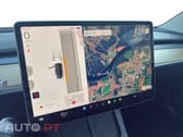 Tesla Model 3 RWD