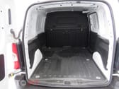 Opel Combo 1.5 CDTi L1H1 Enjoy