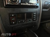 Audi A3 1.9 TDI Attraction