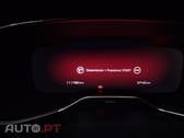 Citroen C5 Aircross 1.2 PureTech Feel