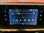 Peugeot 208 1.2 PureTech Active Pack