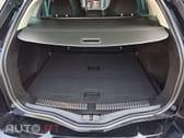 Renault Mégane Sport Tourer 1.5 dCi GT Line