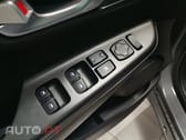 Hyundai Kauai 1.0 T-GDi Premium