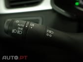 Renault Captur Captur 1.0 TCe Techno