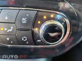 Renault Captur ENERGY dCi 90 Experience