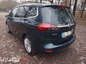 Opel Zafira 1.6 CDTI Innovation S/S