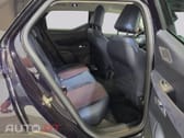 DS DS3 Crossback Ines de la Fressange