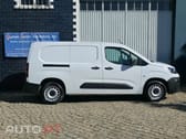 Citroen Berlingo 1.5 BlueHDi XL Live