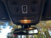 Land Rover Evoque Coupe TD4 Aut. Dynamic