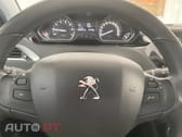 Peugeot 208 1.2 PureTech Signature