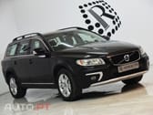 Volvo XC70 2.0 D4 Momentum Geartronic