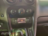 Mercedes-Benz Citan 109 CDi/27