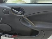 Rover 25 Rover 25