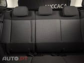 Citroen C3 Aircross PureTech 110 Stop & Start OPF FEEL PACK