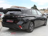 Peugeot 308 SW 1.2 PureTech Active Pack
