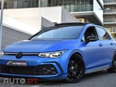 Volkswagen Golf 1.4 TSI GTE+ DSG