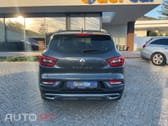 Renault Kadjar 1.3 TCe Intens