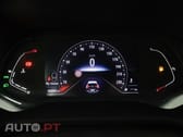 Renault Captur Captur 1.0 TCe RS Line