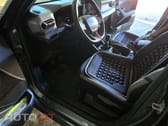 Dacia Duster 1.0 TCe ECO-G Extreme Bi-Fuel