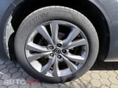 Mazda CX-30 2.0 Sky-G Evolve AT i-Active