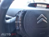 Citroen C4 1.4 16V SX