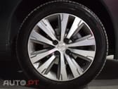 Peugeot 3008 1.6 BlueHdi