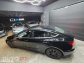 Tesla Model 3 AWD Dual Motor