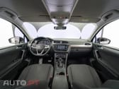 Volkswagen Tiguan Allspace 2.0 TDI Conceptline DSG