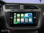 Volkswagen Tiguan Allspace 1.5 TSI Life DSG