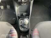 Citroen C1 1.0 VTi Feel