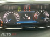 Peugeot 3008 1.2 PureTech Allure EAT8