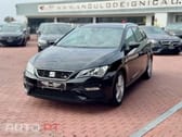 Seat Leon 1.0 EcoTSI FR S/S
