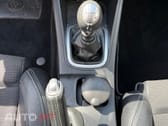 Renault Mégane 1.5 dCi GT Line SS