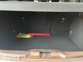 Ford Focus EcoBoost MILDHYBRID