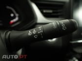 Renault Captur Captur 1.0 TCe Techno Bi-Fuel