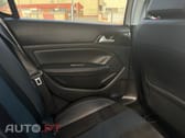 Peugeot 308 PureTech 130 GPF Stop & Start Tech Edition