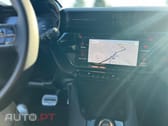 Alfa Romeo Junior Elletrica 50 kWh