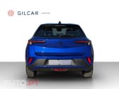 Opel Mokka-E 54 kWh Edition
