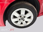 Citroen C2 VTR 1.4 HDI