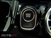 Mercedes-Benz EQA 250 AMG Line
