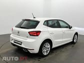 Seat Ibiza 1.0 TSI FR