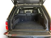 Land Rover Range Rover 2.0 Si4 PHEV Vogue