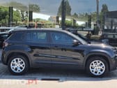 Jeep Avenger 1.2 GSE T3 Altitude