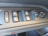 Peugeot 3008 1.5 BlueHDi Allure Pack EAT8